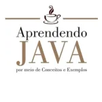Aprendendo Java