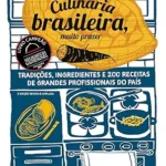 Culinária Brasileira
