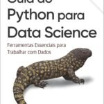 Guia do Python