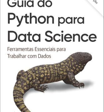 Guia do Python