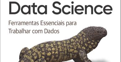 Review: Guia do Python para Data Science – 2ª Edição 8 Guia do Python