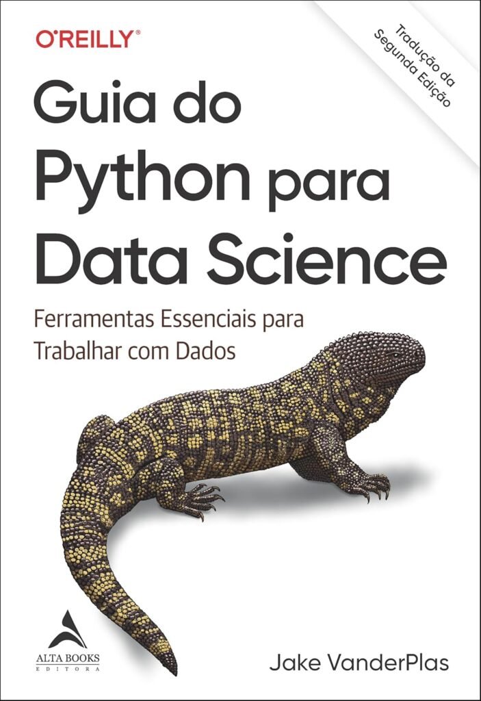 Guia do Python