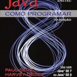 Java Como Programar