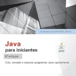 Java para Iniciantes