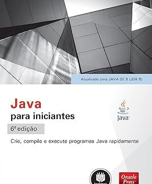 Java para Iniciantes