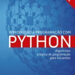 Melhores Livros de Python