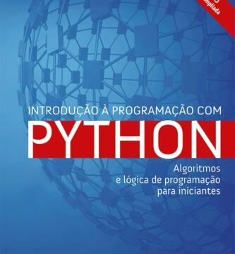Melhores Livros de Python