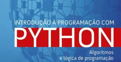 Melhores Livros de Python