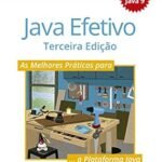 melhor livro de java