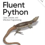 Melhor Livro de Python Para Especialista