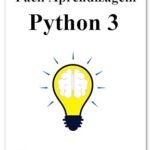 Melhor Livro de Python Para Iniciantes
