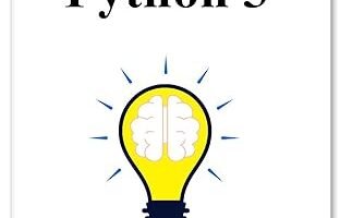 Melhor Livro de Python para Iniciante em 2025: Resenha de Fácil Aprendizagem Python 3 6 Melhor Livro de Python Para Iniciantes