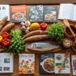 Melhores Livros de Receita