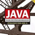 java guia do programador 150x150 jpg