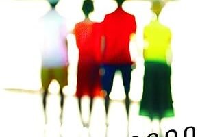 Livro Mentirosos: um suspense intenso e inesquecível 5 Livro Mentirosos